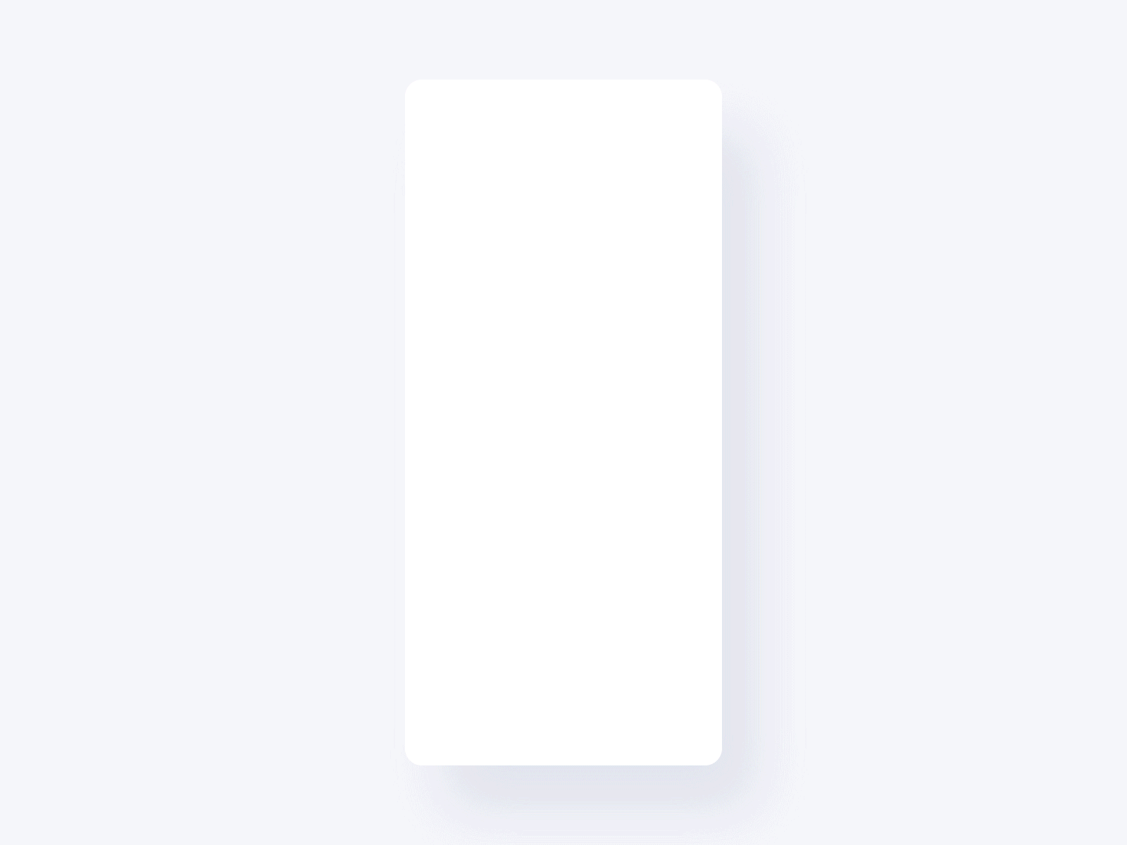 汇星医疗App改版（图ZMzU0MjQzNjM2） - APP界面 - 站酷设计师豆豆子酱原创素材 - 站酷ZCOOL