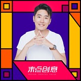 Dou_ble的头像