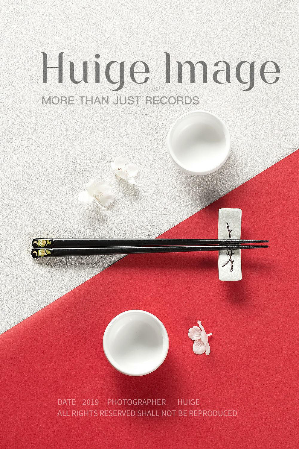 严选厨具拍摄（图ZMTY0MTAwOTU2） - 产品摄影 - 站酷设计师灰格影像原创素材 - 站酷ZCOOL