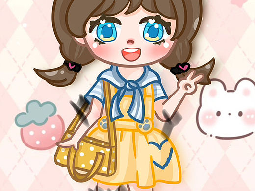 正经这幅画竟然只1000000000000000 ¥