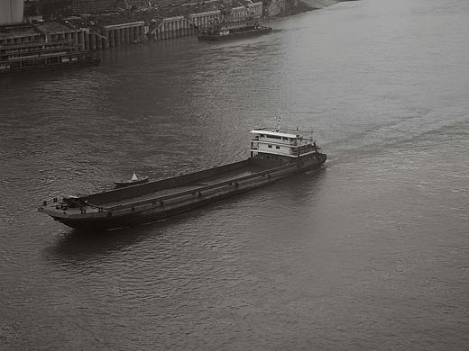 川渝攝影（個人主頁-ZMjcxMzQzMTY=） - 風光攝影 - 站酷設計師雨齊齊齊原創(chuàng)素材 - 站酷ZCOOL