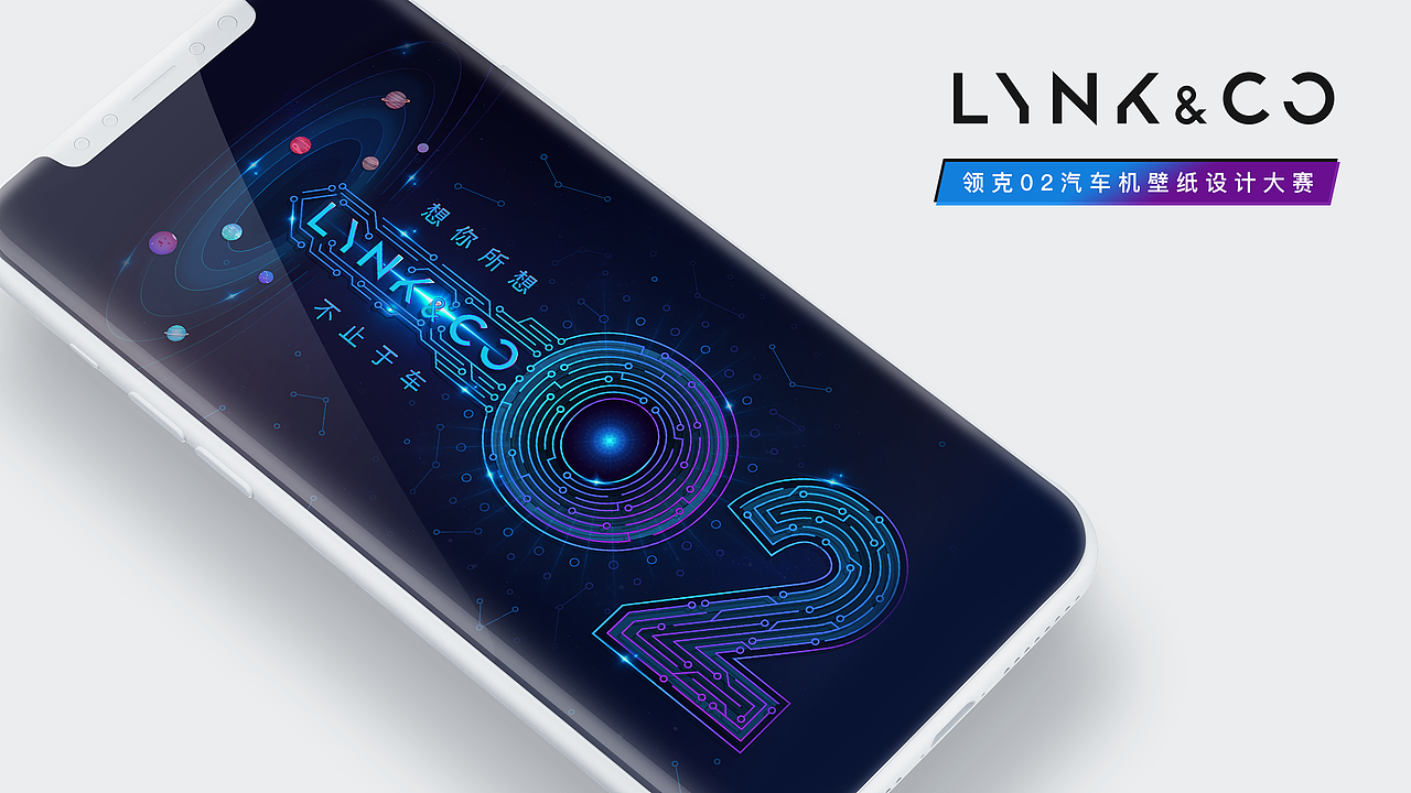 星际密码（图ZMTE0MTUwNDQ4） - 图案 - 站酷设计师Alansin原创素材 - 站酷ZCOOL