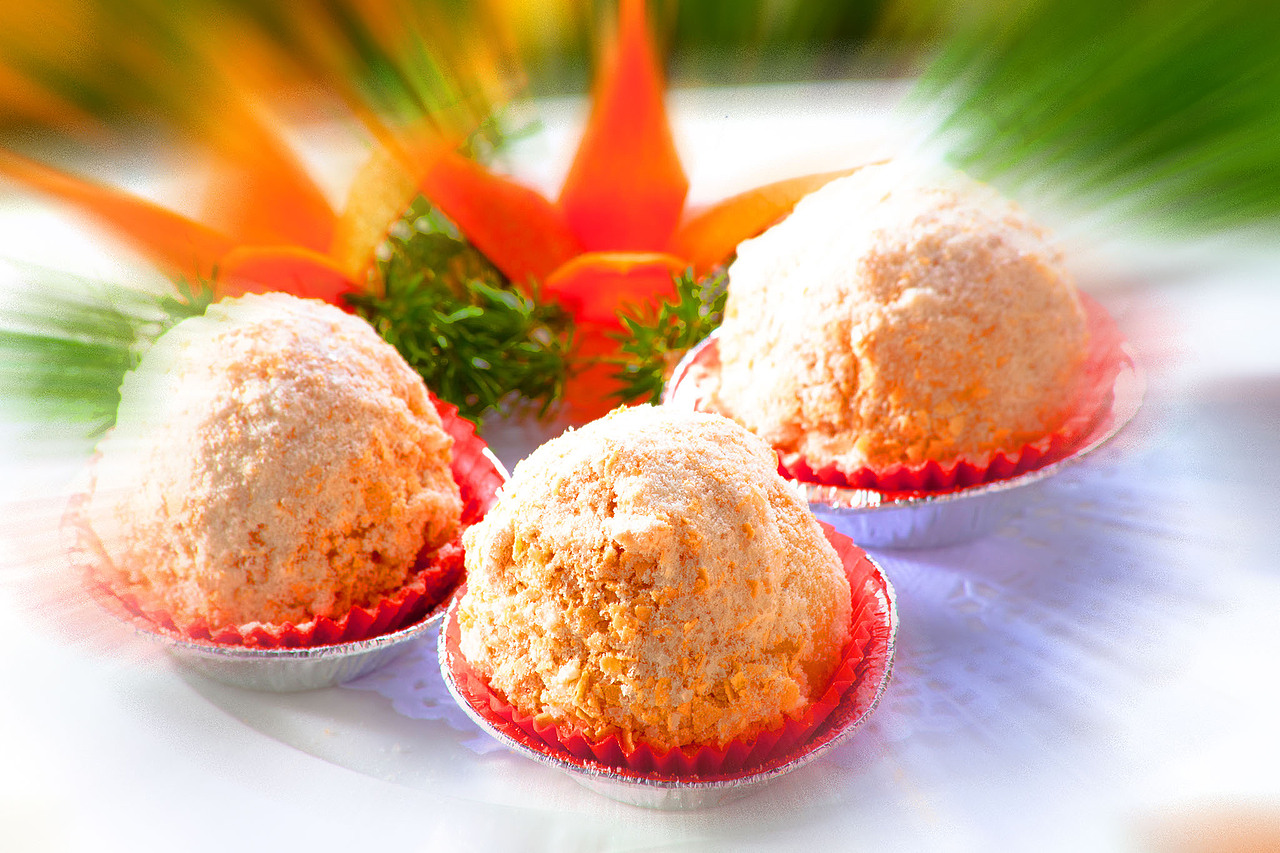 食物摄影拍摄带灯道具上门食品拍摄服务那些价值分享