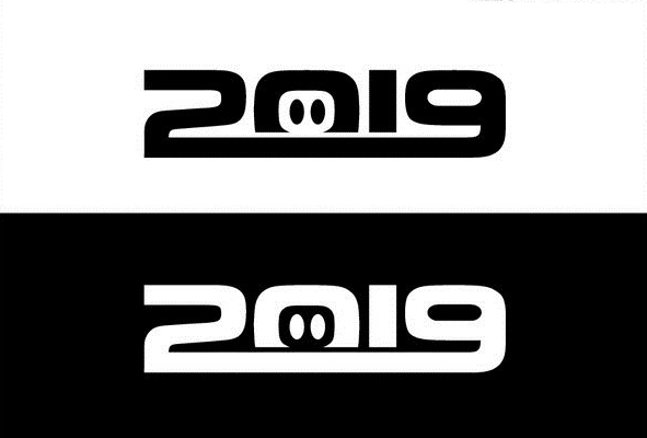 酷酷的图1的个人主页（背景预览） - 主页背景设置 - 站酷设计师酷酷的图1原创素材 - 站酷ZCOOL