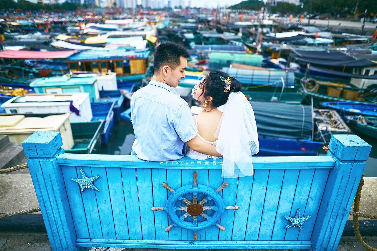 爱的力量（图ZMTU5NjE2MjY4） - 人像摄影 - 站酷设计师乃丁格视觉艺术摄原创素材 - 站酷ZCOOL