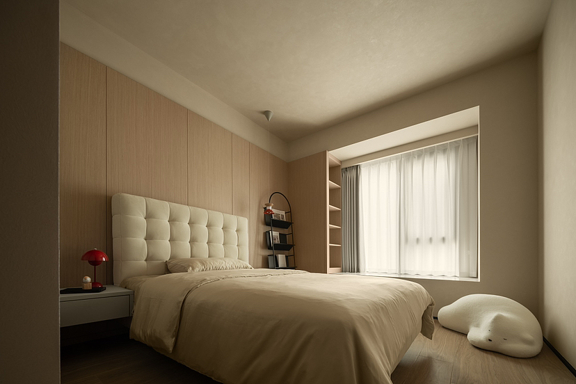 新案落地（图ZMzQ5MjgzMzUy） - 家装设计 - 站酷设计师芒果美男子原创素材 - 站酷ZCOOL