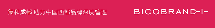 集和成都案例-|-双虎家私品牌跨越之道