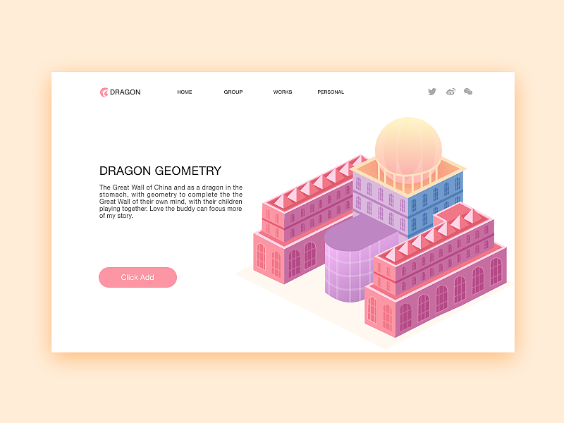 sketch软件绘制dribble作品合集展示（图ZMTQzMDExNDQw） - 其他UI - 站酷设计师CANAAN设计原创素材 - 站酷ZCOOL