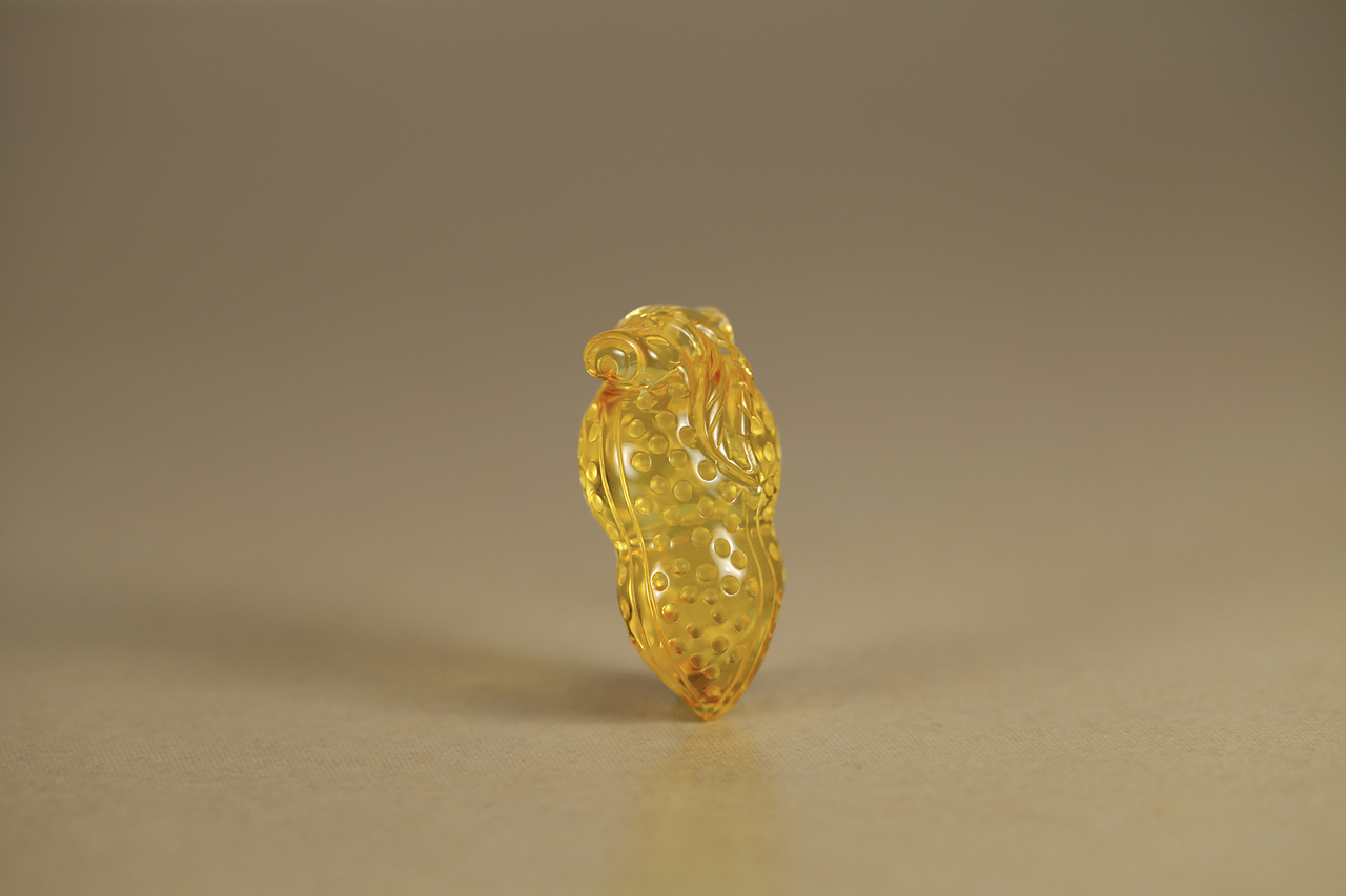 产品静物摄影电商产品拍摄餐具刀叉玉石拍摄琥珀蜜蜡