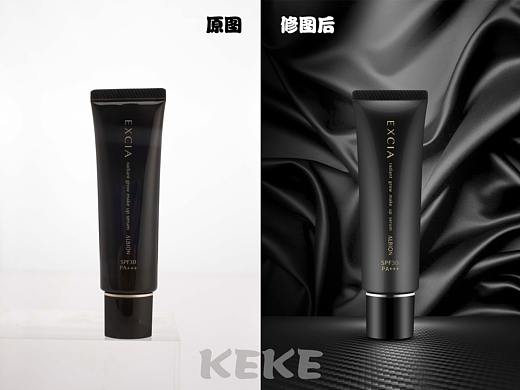 软管类产品精修