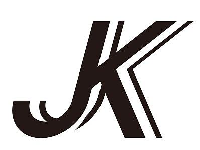 服装logo
