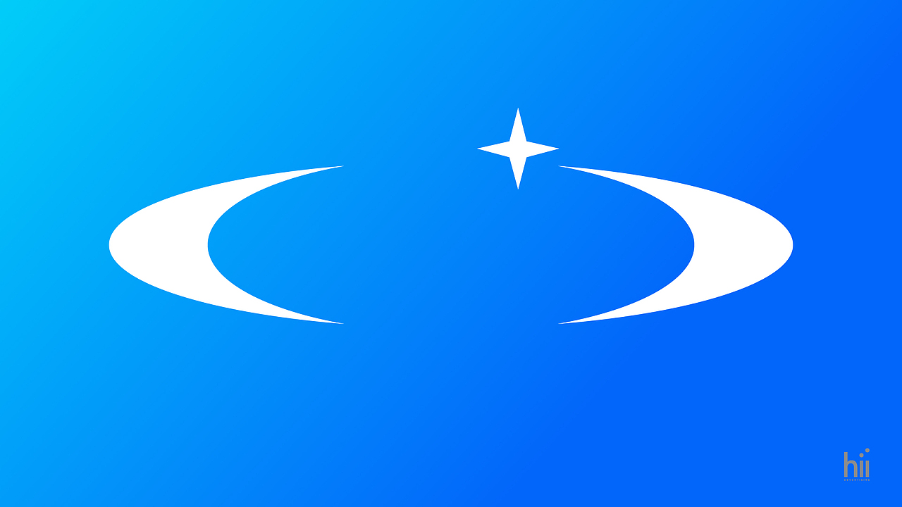 Landzo 智能玩具（图ZMTk0MjI0MTc2） - 品牌 - 站酷设计师ideassquare原创素材 - 站酷ZCOOL