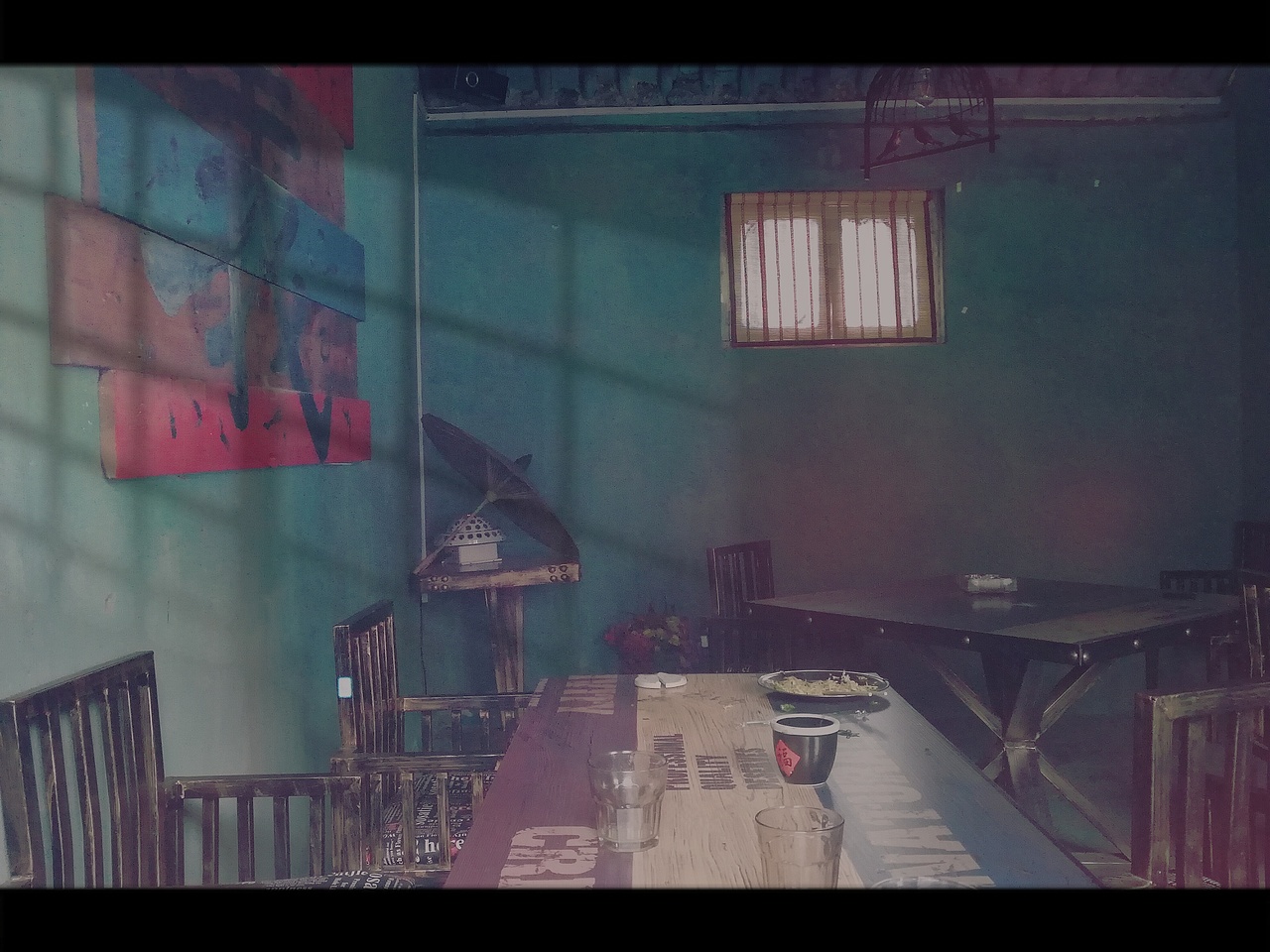 学院+舜帝陵（图ZMTk0NzQ4OTIw） - 风光摄影 - 站酷设计师小辣娜原创素材 - 站酷ZCOOL