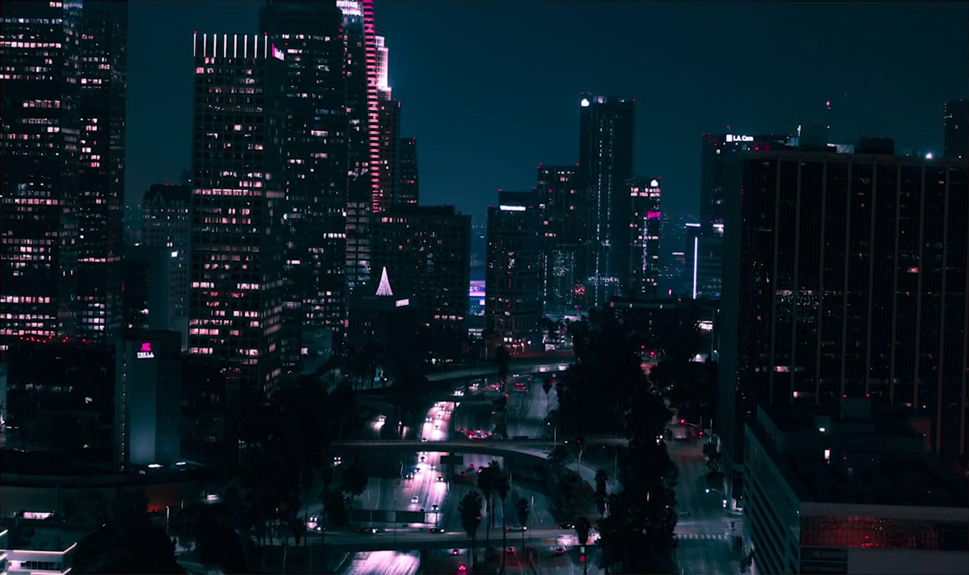 FXX59977的個人主頁（封面預(yù)覽） - 主頁封面設(shè)置 - 站酷設(shè)計師FXX59977原創(chuàng)素材 - 站酷ZCOOL