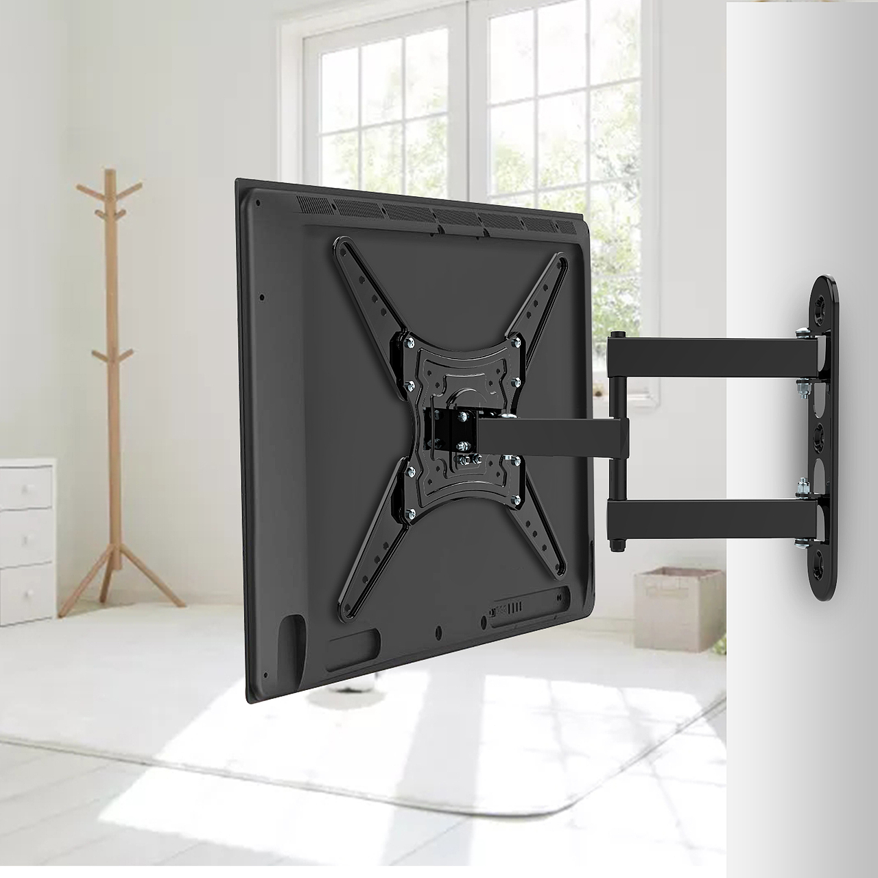 188S7支架主图及A+（图ZMjM1MTE3OTMy） - 其他平面 - 站酷设计师远方有海wl原创素材 - 站酷ZCOOL