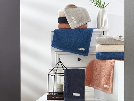 毛巾拍摄 产品摄影 家纺拍摄 