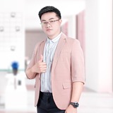 我要强的头像