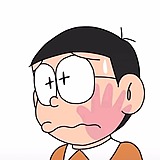 姜宇De宇的头像
