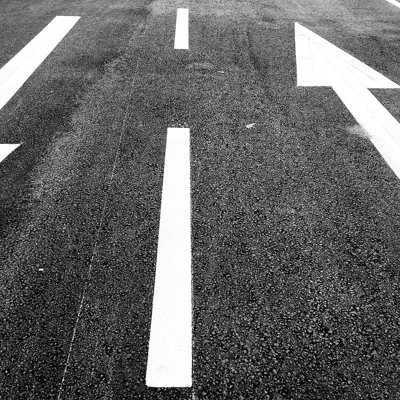 救贖（图ZMTAwMjg0MDYw） - 人像摄影 - 站酷设计师我是大梦想家原创素材 - 站酷ZCOOL