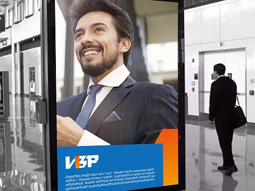 VBP字母logo（个人主页-ZMjcwMzMwOTY=） - 品牌 - 站酷设计师东集品牌设计原创素材 - 站酷ZCOOL