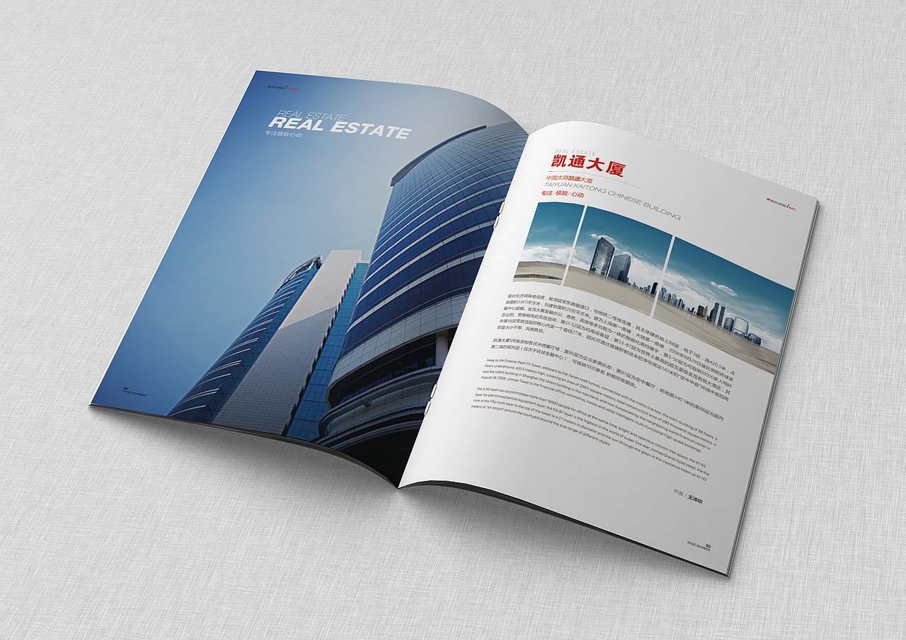 平面设计（图ZMTEwODIwNTU2） - 书籍/画册 - 站酷设计师丿Destiny原创素材 - 站酷ZCOOL