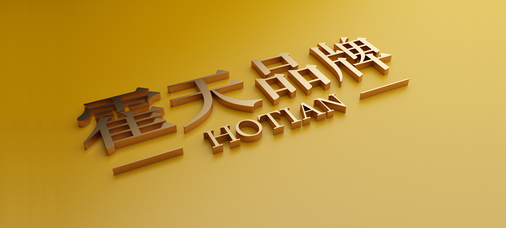 TEL_13588602965的个人主页（封面预览） - 主页封面设置 - 站酷设计师TEL_13588602965原创素材 - 站酷ZCOOL