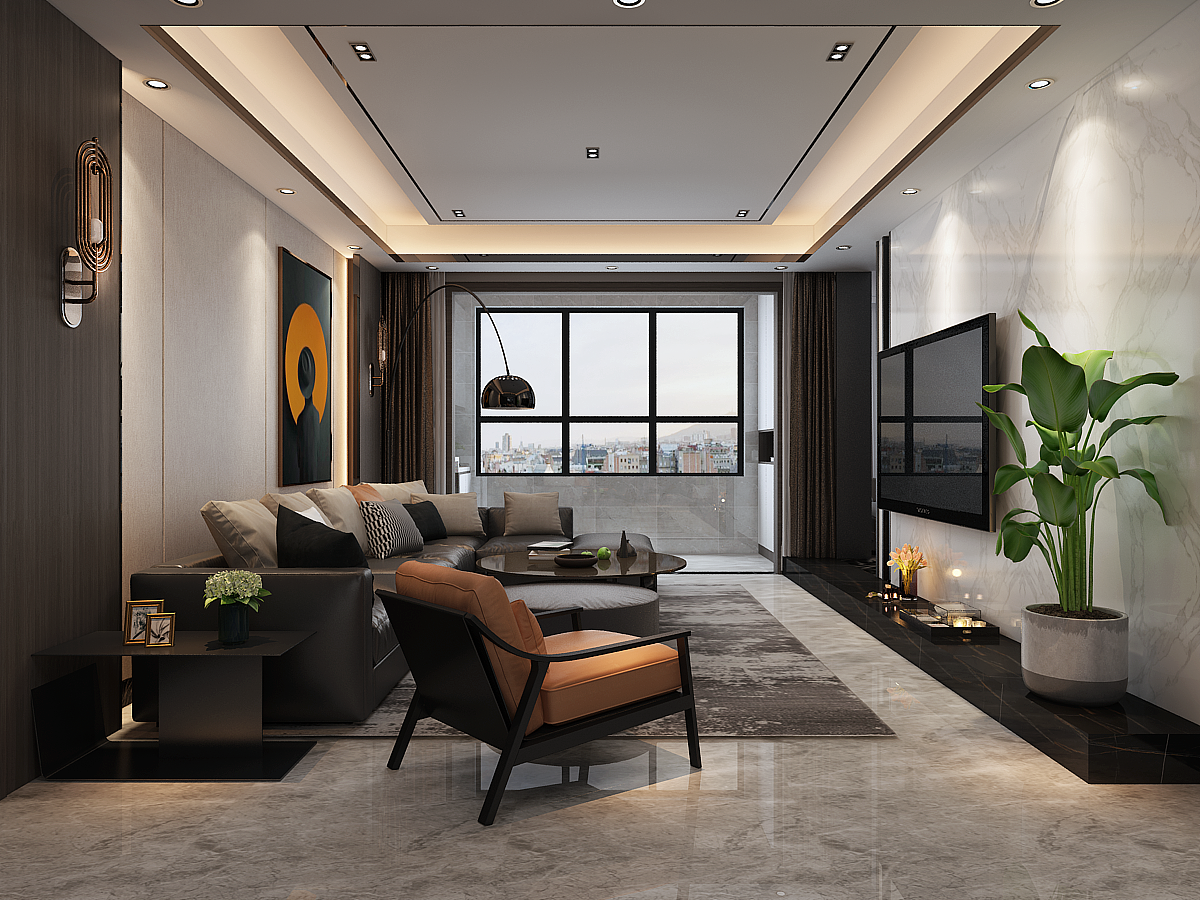 現(xiàn)代精品（圖ZMTQzNTU5OTA4） - 家裝設(shè)計(jì) - 站酷設(shè)計(jì)師zyjyxxzj原創(chuàng)素材 - 站酷ZCOOL