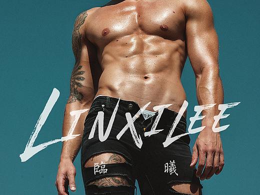 近期修图（02）- 3P