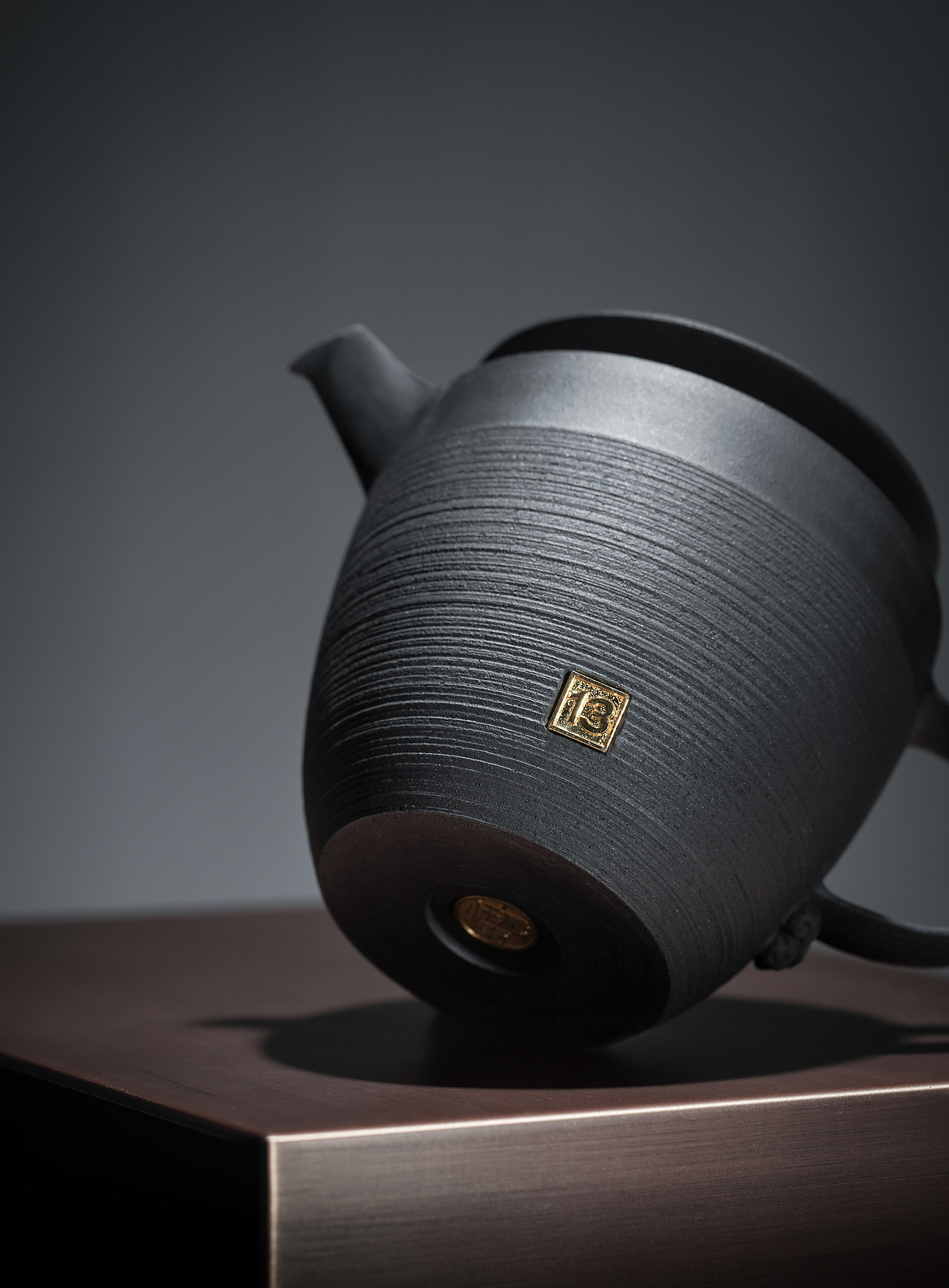 成套茶具·天露（图ZMjI0NDExNDg0） - 产品摄影 - 站酷设计师古为今原创素材 - 站酷ZCOOL