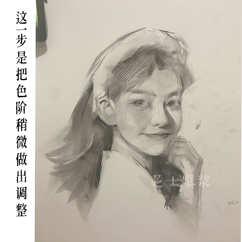 我要日更！（圖ZMzI3OTY0NTEy） - 繪畫 - 站酷設(shè)計師芝士爆漿原創(chuàng)素材 - 站酷ZCOOL