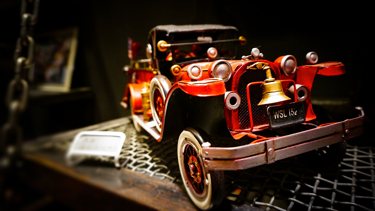 远离地球日_我去了一个俗不可耐的地方_柒揪捌（图ZMTA5NzEyMDA=） - 风光摄影 - 站酷设计师gemini111126原创素材 - 站酷ZCOOL