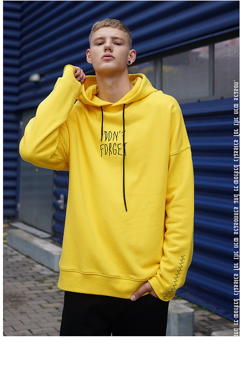 男装详情页（图ZODk0NDIxNDA=） - 休闲/流行服饰 - 站酷设计师徐一晨sixsixsix原创素材 - 站酷ZCOOL