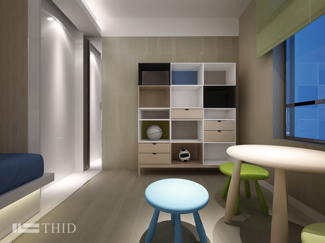 水·木色（圖ZNDkxMzQ0NzI=） - 家裝設計 - 站酷設計師Jason洪原創(chuàng)素材 - 站酷ZCOOL