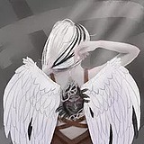 Kingduita的头像