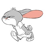 楠沨ovo的头像