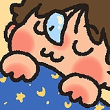 啊啵痴嘚饿浮鸽的头像