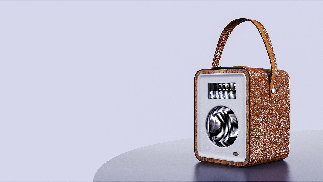 201暑期学员作品精选！（图ZMTc1MDE0NTE2） - 生活用品 - 站酷设计师那青红设计教育原创素材 - 站酷ZCOOL