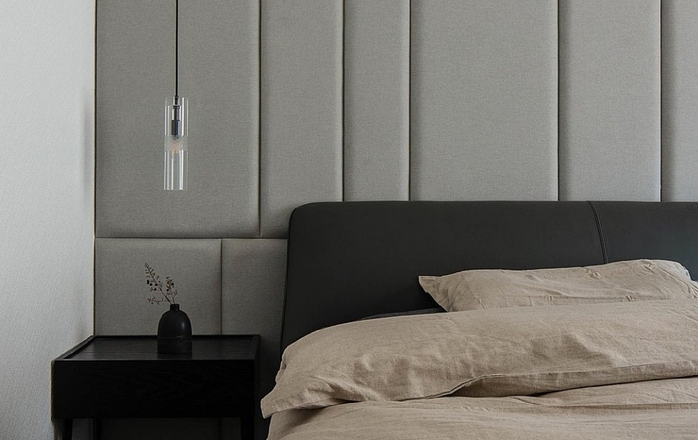 沈阳兴邦装饰装修价位（图ZMTk5NjI4NTYw） - 家装设计 - 站酷设计师兴邦整装原创素材 - 站酷ZCOOL