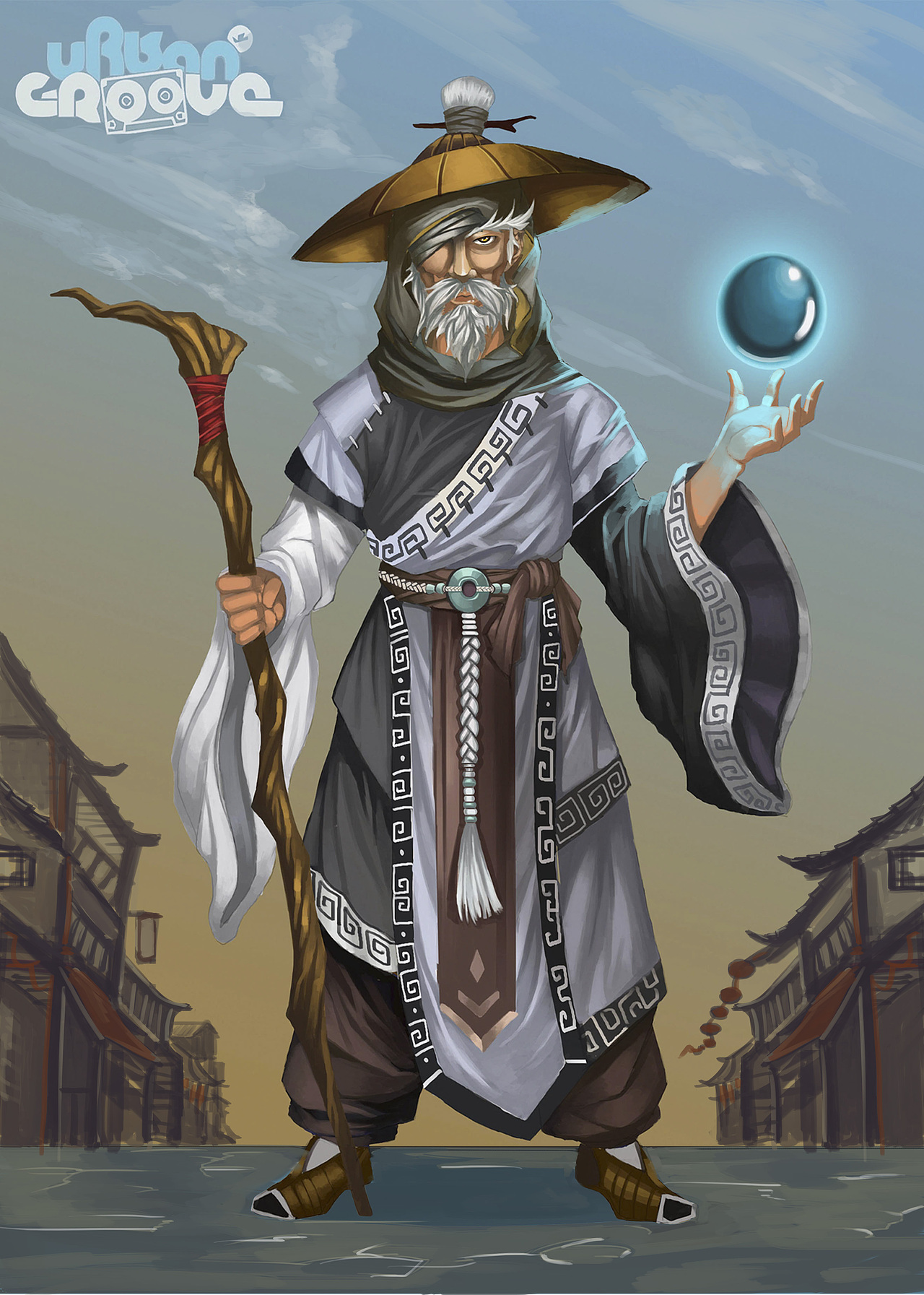 人物（圖ZMjA4ODM2NDEy） - 創(chuàng)作習作 - 站酷設計師曾經(jīng)癡狂少年時原創(chuàng)素材 - 站酷ZCOOL