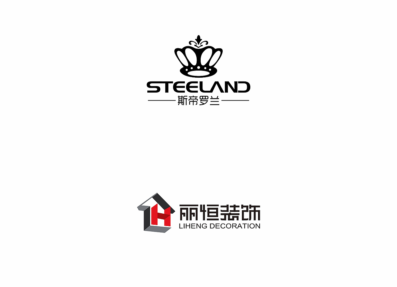 2015-2016年标志、字体作品合集-苏椿伟（图ZNjIyODQwNzI=） - Logo - 站酷设计师苏椿伟原创素材 - 站酷ZCOOL