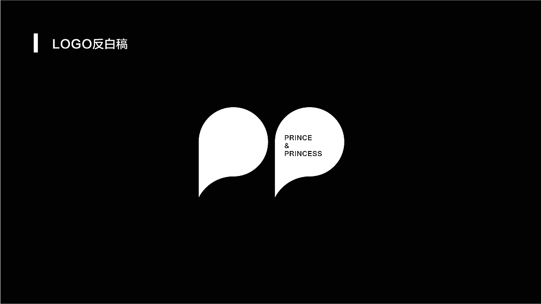 P&Plogo设计（图ZMTEyMzE0NTI0） - Logo - 站酷设计师过客FAN原创素材 - 站酷ZCOOL