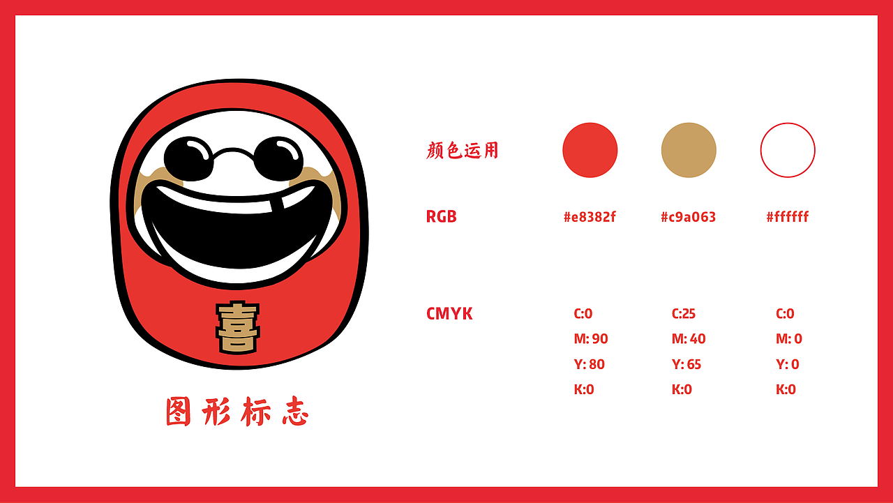 【特殊服务】品牌案例 ——小喜剧（图ZMTQ3MTU0Mzcy） - 品牌 - 站酷设计师特殊x服务原创素材 - 站酷ZCOOL