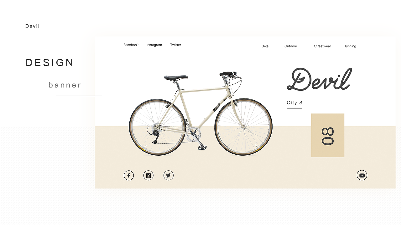 2019 UI 作品集（图ZMTg0MjM2NTA0） - APP界面 - 站酷设计师Zoe_Wu原创素材 - 站酷ZCOOL