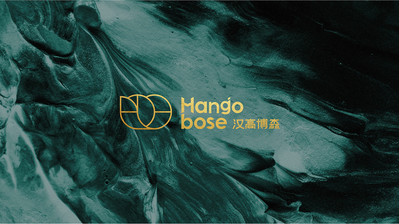HangoBose - 定制家居（图ZMTk1Mjk5MDgw） - 品牌 - 站酷设计师商世文原创素材 - 站酷ZCOOL