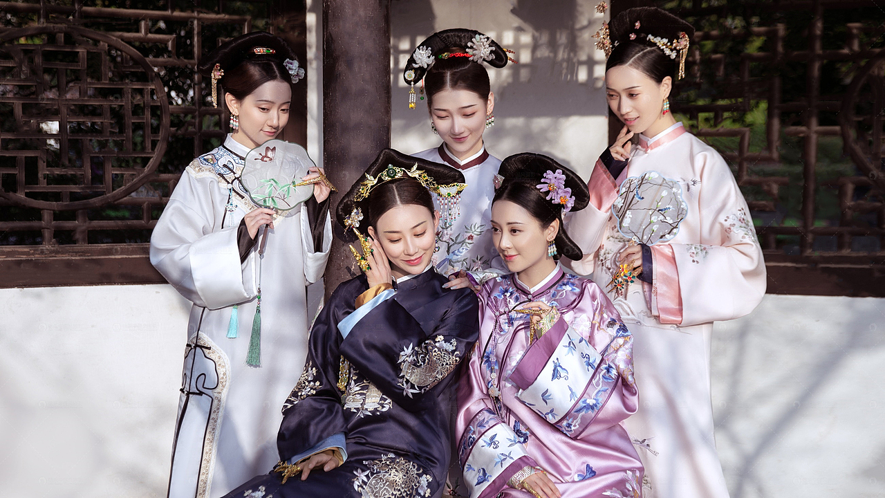 预售款-【其他】