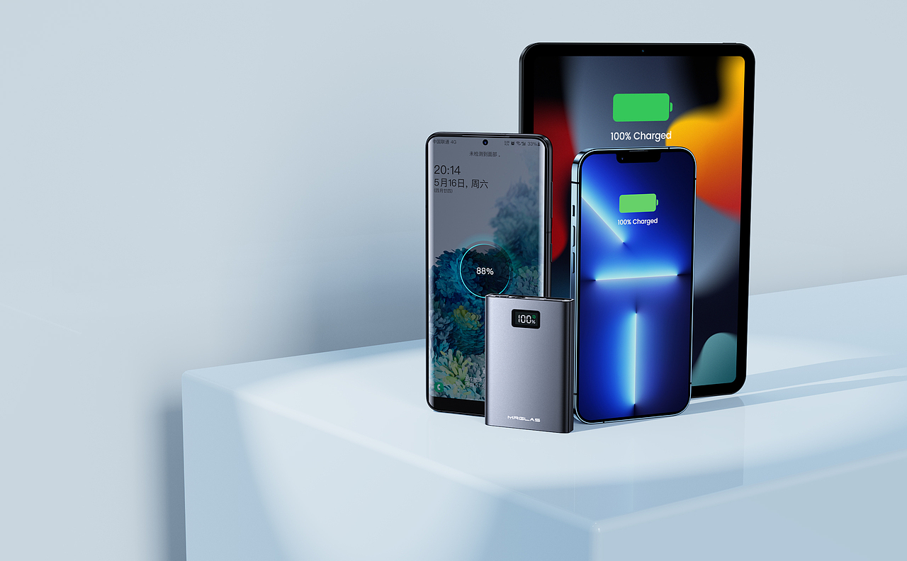 2021年度总结（图ZMjg0Njg5MzY4） - 产品 - 站酷设计师阿华渲染师原创素材 - 站酷ZCOOL