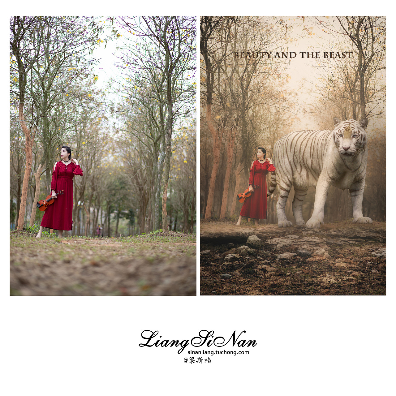 ⭐ 遇事不决 可问春风 春风不语 可凭己心（图ZMTg4MDA0MTI4） - 人像摄影 - 站酷设计师梁斯楠原创素材 - 站酷ZCOOL