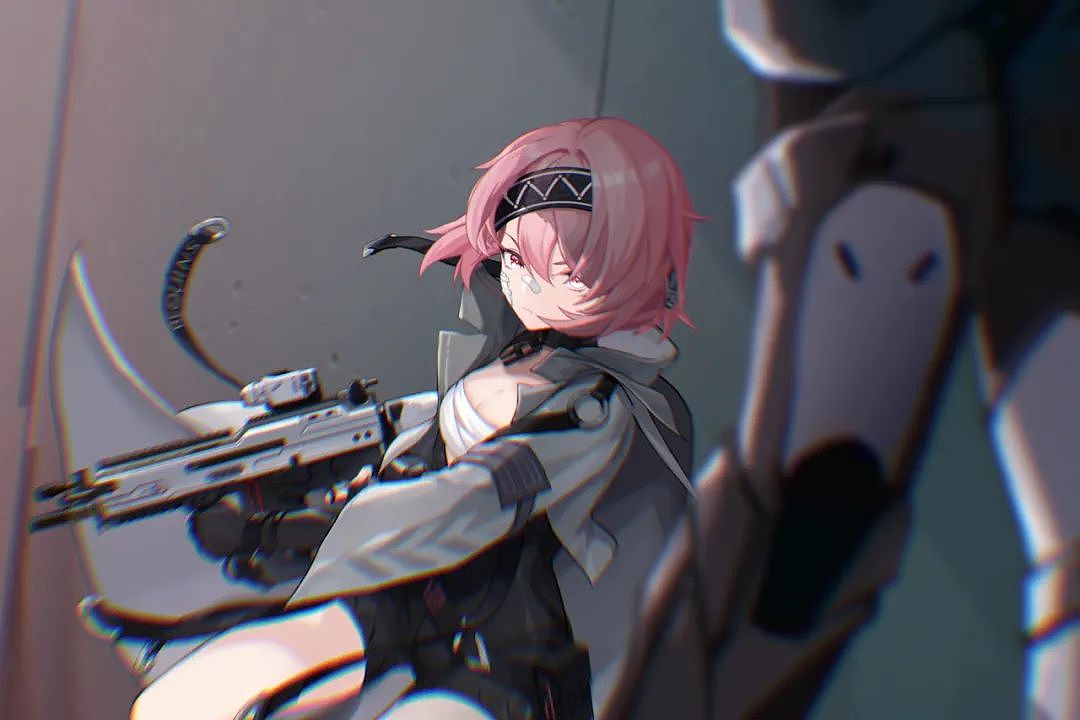 2023年度动画作品精选丨三维三渲二二维逐帧原画包装（图ZMzU5NzkxMzMy） - 动画片 - 站酷设计师两点十分动漫原创素材 - 站酷ZCOOL