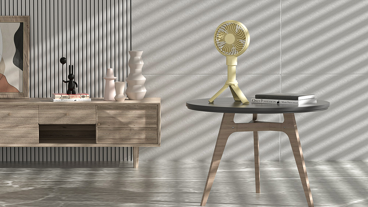 产品渲染（图ZMzExOTM0MDE2） - 其他 - 站酷设计师Kevin139原创素材 - 站酷ZCOOL