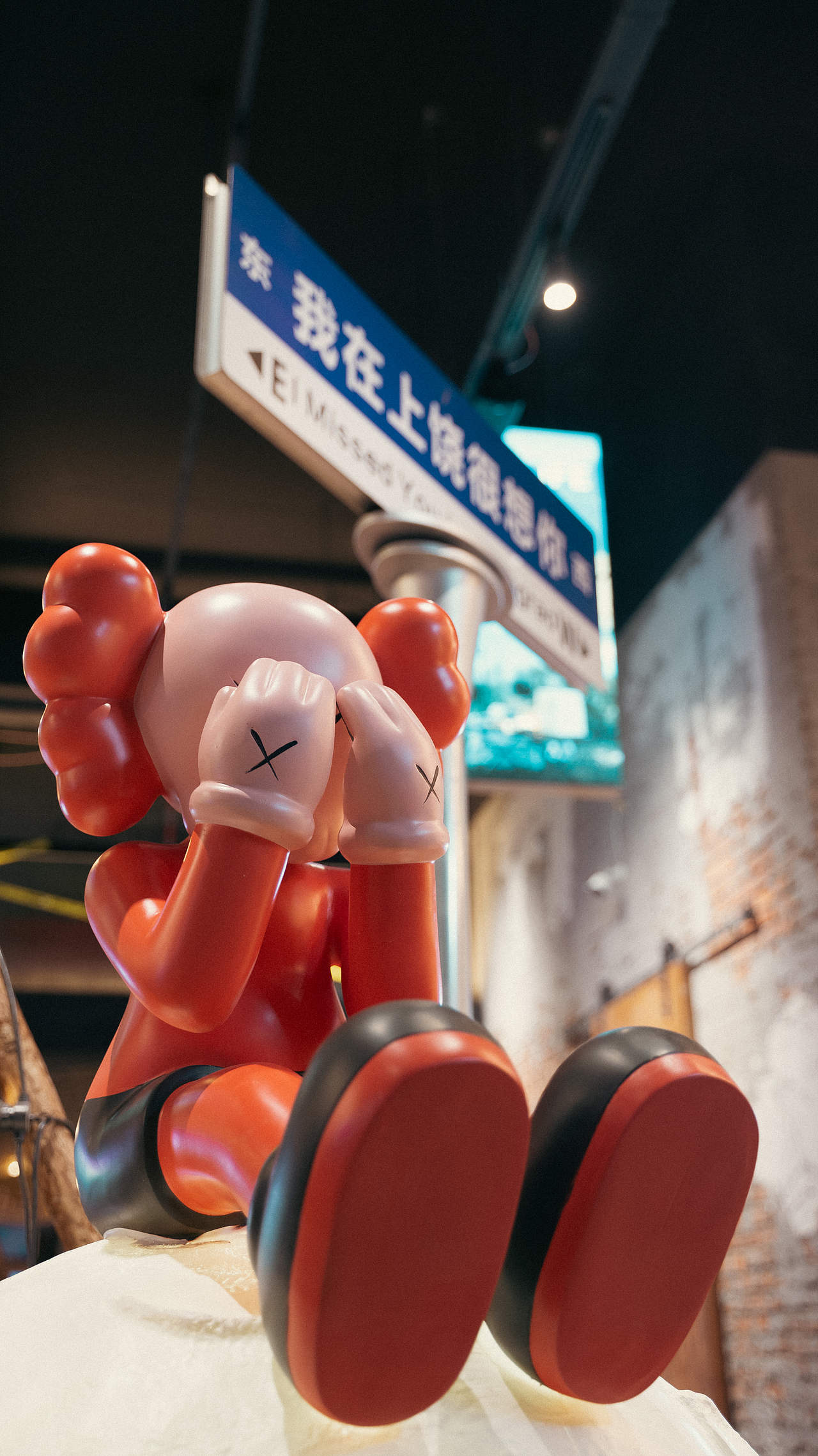 蟹不二海鲜烧烤（图ZMzIxMTI4MDg4） - 酒店餐饮设计 - 站酷设计师室内设计师小太阳原创素材 - 站酷ZCOOL